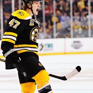 Meet your Posher, Janey